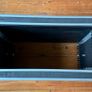 Flight Case 19" 4U Shockproof Flightcase warehouse Image 4
