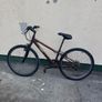 bike Image 2