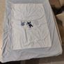 Nattou 3 Piece Nursery Set Image 4