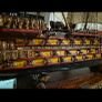 large model ship Image 4
