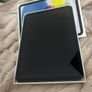 11" Ipad (2025) Image 5