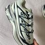 Salomon women trainer Image 9