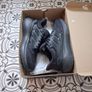 Runners Adidas Image 3