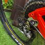 scott aspect bike Image 5