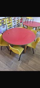 playschool bundle