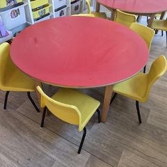 playschool bundle