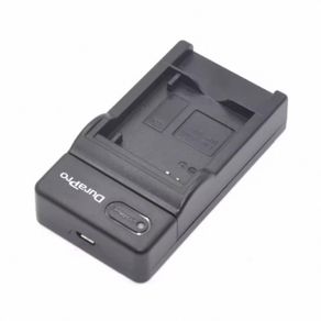 BP-70A Battery Charger for Samsung Cameras