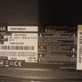 Smart tv 43" lg Image 2
