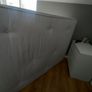 Double mattress for sale Image 2