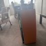 Graco Pack n Play Compact Travel Cot Image 4