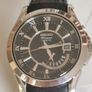 seiko Image 9