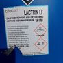 Plastic barrels Image 2