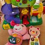 vtech toys Image 3
