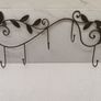 Coat Hanger Image 2