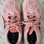 Women's Asics Novablast 3 Running Shoes Image 7