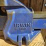 record irwin no 4 vice Image 4
