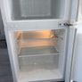 under counter fridge Image 6