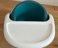 Mamas and Papas Bumbo seat