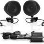 motorcycle speakers Image 3