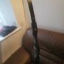 archery Image 3
