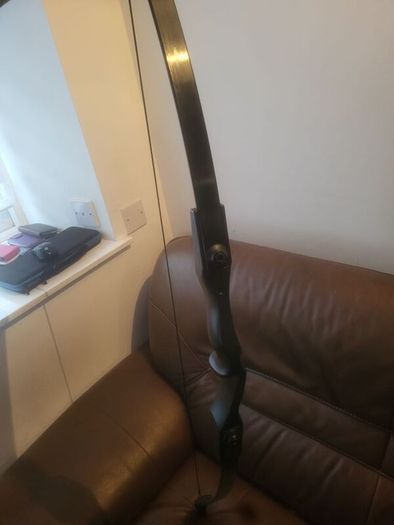 archery