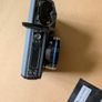 Samsung S1050 Digital Camera Image 2