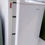 Freezer Image 3