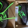 Safety trainers Upower unisex Image 2