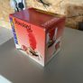 SureShot 9pin joystick Image 2