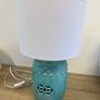 Lamp Image 3