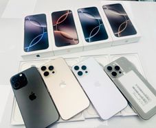 iphone 16 pro max iphone 16 pro max iphone 16 pro max iphone 16 pro max iphone 16 pro max iphone 16 pro max iphone 16 pro max iphone 16 pro max iphone 16 pro max iphone 16 pro max iphone 16 pro max iphone 16 pro max iphone 16 pro max