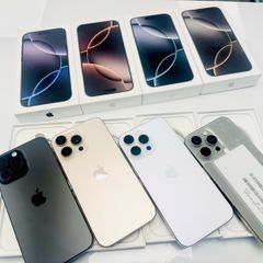 iphone 16 pro max iphone 16 pro max iphone 16 pro max iphone 16 pro max iphone 16 pro max iphone 16 pro max iphone 16 pro max iphone 16 pro max iphone 16 pro max iphone 16 pro max iphone 16 pro max iphone 16 pro max iphone 16 pro max