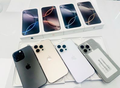 iphone 16 pro max iphone 16 pro max iphone 16 pro max iphone 16 pro max iphone 16 pro max iphone 16 pro max iphone 16 pro max iphone 16 pro max iphone 16 pro max iphone 16 pro max iphone 16 pro max iphone 16 pro max iphone 16 pro max