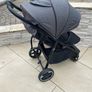 Zummi Zip Stroller Image 7