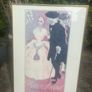 Opera posters in frames Image 6