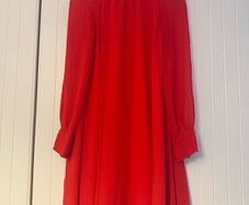 Kenzo Dress