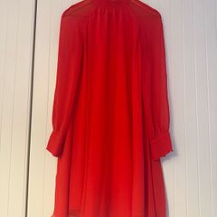 Kenzo Dress