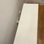Console table Image 3