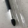 Laura Geller Double Ended Blush brush & Sponge Applicator - New Image 3