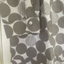 Rosso35 Tunic Image 2