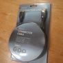 Hdmi To Hdmi Cable. 2 Metres Long. Brand New In Box Image 5