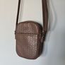 Small bag for phone and wallet, keys etc Image 2