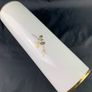 Vintage Bavarian vase Image 6