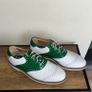 Footjoy premiere golf shoes Image 2