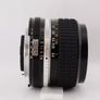 Nikon Ai-s Ais Nikkor 24mm f/2.8 MF (Mint) Image 3