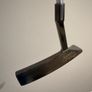 Scotty Cameron Studio Design Putter Image 6