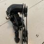 shimano sora rear derailleur Image 2