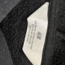 skeleton tracksuit hoody bottoms Image 2