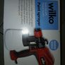 Spray gun Image 3