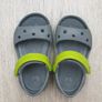 crocs sandals Image 2